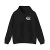 French Open Merci Rafa Shirt
