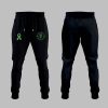 Giants Mental Health Awareness Month 2025 Hoodie Joggers Cap 3