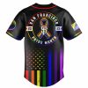 Giants Pride Month 2025 Jersey 3