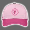 Giants Princess Day Jersey 2025 2
