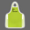 Grill So Confusing Apron