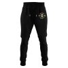 Guardians 2025 Juneteenth Freedom Day Hoodie Joggers Cap 2