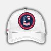 Guardians 4th of July Military Jersey 2025 2