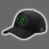Guardians Mental Health Awareness Month 2025 Hoodie Joggers Cap 2