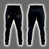 Guardians Mental Health Awareness Month 2025 Hoodie Joggers Cap 3
