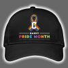 Guardians Pride Month 2025 Hoodie Joggers Cap 3