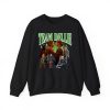 Isabela Merced Team Dellie Shirt