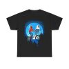 Jalen Williams Nick Gallo ET Shirt