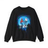 Jalen Williams Nick Gallo ET Shirt