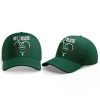 Jets Nurses Appreciation 2025 Hoodie Joggers Cap 2