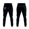 Jets Nurses Appreciation 2025 Hoodie Joggers Cap 3