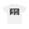 Jim Irsay Weightlifting Shirt