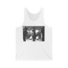 Jim Irsay Weightlifting Shirt