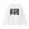 Jim Irsay Weightlifting Shirt