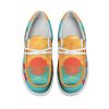 Jimmy Buffett Dude Shoes 2
