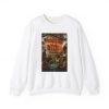 Juneteenth Nottoway Plantation Shirt 2