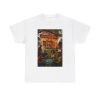 Juneteenth Nottoway Plantation Shirt