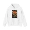 Juneteenth Nottoway Plantation Shirt 4