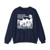 Kentuckians Move Mountains Together Kentucky Strong Since 2017 Shirt