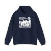 Kentuckians Move Mountains Together Kentucky Strong Since 2017 Shirt