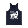 Kentuckians Move Mountains Together Kentucky Strong Since 2017 Shirt