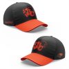 Lions 2025 Snoop Dogg Concert Kickoff Hat