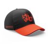 Lions 2025 Snoop Dogg Concert Kickoff Hat 2