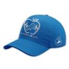 Lions Teacher Appreciation 2025 Hoodie Joggers Cap 3