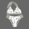 Margarita Swimwear Summer Bikini Set