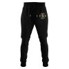 Mariners 2025 Juneteenth Freedom Day Hoodie Joggers Cap 2