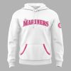 Mariners Happy Mothers Day 2025 Hoodie 2