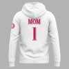 Mariners Happy Mothers Day 2025 Hoodie 3