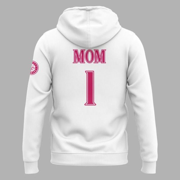 Mariners Happy Mothers Day 2025 Hoodie 3