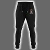 Mariners Pride Month 2025 Hoodie Joggers Cap 2
