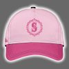 Mariners Princess Day Jersey 2025 2
