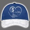 Mariners Radiology Tech Night 2025 Hat