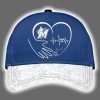 Mariners Radiology Tech Night 2025 Hat 2