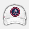 Marlins 4th of July Military Jersey 2025 2