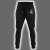 Marlins Pride Month 2025 Hoodie Joggers Cap 2