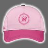 Marlins Princess Day Jersey 2025 2