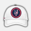 Mets 4th of July Military Jersey 2025 2