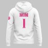 Mets Happy Mothers Day 2025 Hoodie 3
