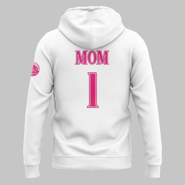 Mets Happy Mothers Day 2025 Hoodie 3