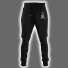 Mets Pride Month 2025 Hoodie Joggers Cap 2