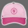 Mets Princess Day Jersey 2025 2