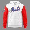 Mets Puerto Rican Heritage Hoodie 2025 2
