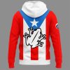 Mets Puerto Rican Heritage Hoodie 2025 3