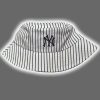 2025 Yankees Bucket Hat Night Giveaway