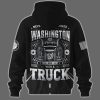 Nationals Nation Truck Driver Appreciation Week Hoodie 2025 3