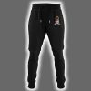 Nationals Pride Month 2025 Hoodie Joggers Cap 2